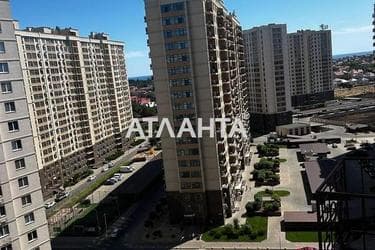 2-кімнатна квартира за адресою вул. Перлинна (площа 65 м²) - Atlanta.ua - фото 36