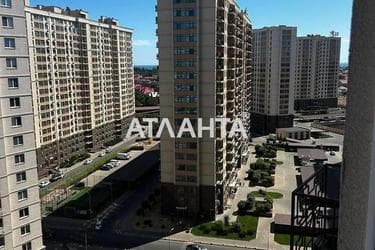 2-кімнатна квартира за адресою вул. Перлинна (площа 65 м²) - Atlanta.ua - фото 37