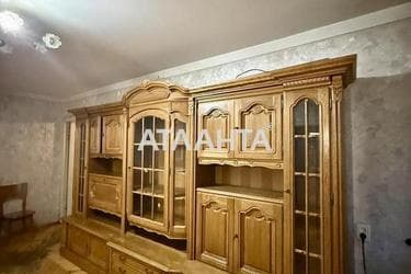 Об'єкт знятий з продажі - Atlanta.ua - фото 14