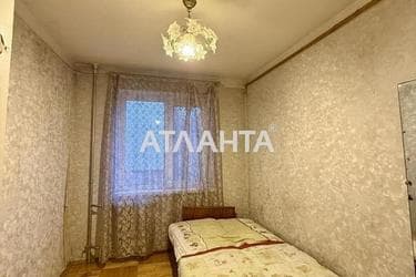 Об'єкт знятий з продажі - Atlanta.ua - фото 15