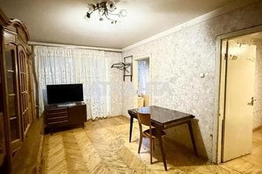 Об'єкт знятий з продажі - Atlanta.ua - фото 16