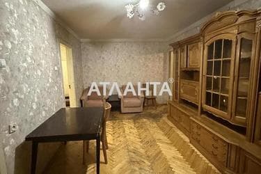 Об'єкт знятий з продажі - Atlanta.ua - фото 17