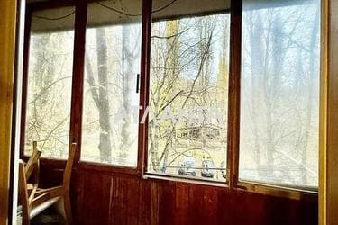 Об'єкт знятий з продажі - Atlanta.ua - фото 21