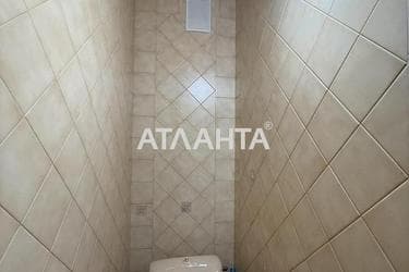 Об'єкт знятий з продажі - Atlanta.ua - фото 22