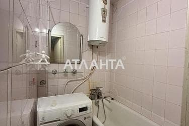 Об'єкт знятий з продажі - Atlanta.ua - фото 23