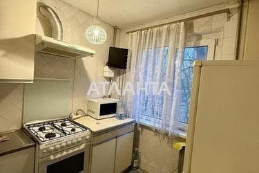 Об'єкт знятий з продажі - Atlanta.ua - фото 24