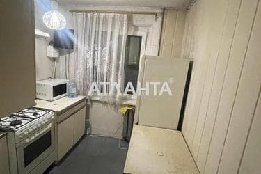 Об'єкт знятий з продажі - Atlanta.ua - фото 26