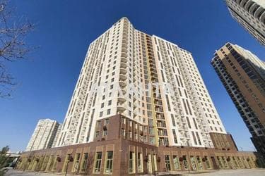1-room apartment apartment by the address st. Krasnova (area 42 m²) - Atlanta.ua - photo 14
