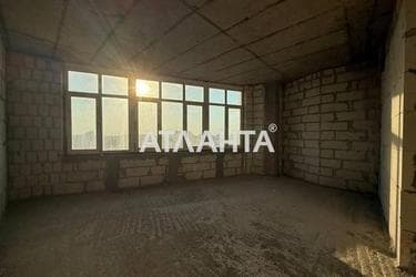 2-rooms apartment apartment by the address st. Udelnyy per Telmana per (area 70 m²) - Atlanta.ua - photo 16