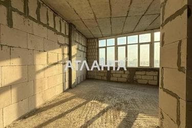 2-rooms apartment apartment by the address st. Udelnyy per Telmana per (area 70 m²) - Atlanta.ua - photo 17