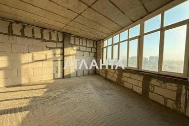 2-rooms apartment apartment by the address st. Udelnyy per Telmana per (area 70 m²) - Atlanta.ua - photo 18