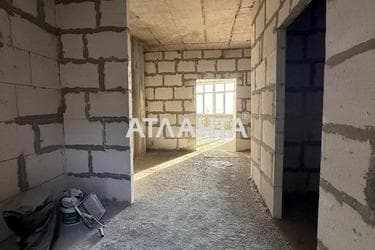 2-rooms apartment apartment by the address st. Udelnyy per Telmana per (area 70 m²) - Atlanta.ua - photo 20