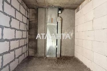 2-rooms apartment apartment by the address st. Udelnyy per Telmana per (area 70 m²) - Atlanta.ua - photo 22