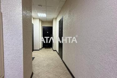 2-rooms apartment apartment by the address st. Udelnyy per Telmana per (area 70 m²) - Atlanta.ua - photo 24