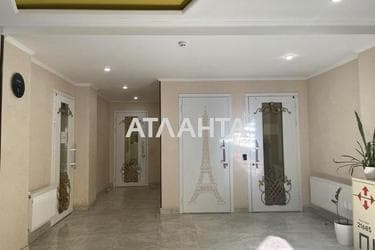 2-rooms apartment apartment by the address st. Udelnyy per Telmana per (area 70 m²) - Atlanta.ua - photo 25
