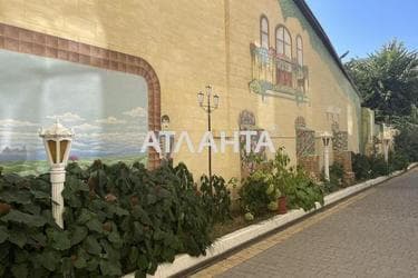 2-rooms apartment apartment by the address st. Udelnyy per Telmana per (area 70 m²) - Atlanta.ua - photo 29