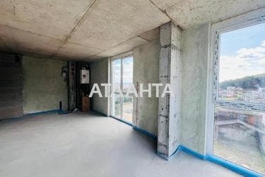 1-кімнатна квартира за адресою вул. Галицька (площа 53,9 м²) - Atlanta.ua - фото 15