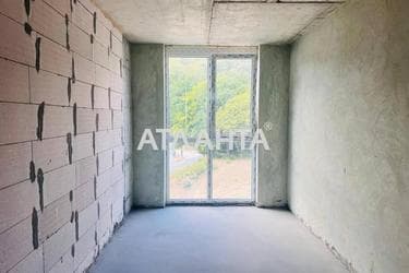 1-кімнатна квартира за адресою вул. Галицька (площа 53,9 м²) - Atlanta.ua - фото 18