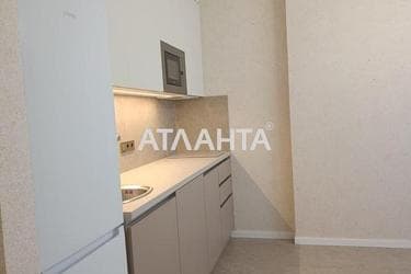 1-кімнатна квартира за адресою Курортний пров. (площа 34,5 м²) - Atlanta.ua - фото 17