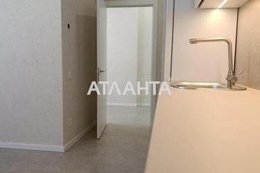 1-кімнатна квартира за адресою Курортний пров. (площа 34,5 м²) - Atlanta.ua - фото 19