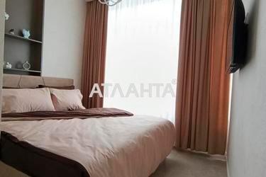 1-кімнатна квартира за адресою Курортний пров. (площа 34,5 м²) - Atlanta.ua - фото 40