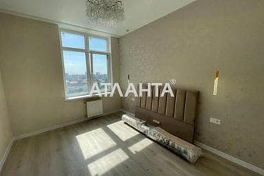 1-room apartment apartment by the address st. Krasnova (area 42,1 m²) - Atlanta.ua - photo 10