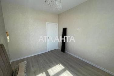 1-room apartment apartment by the address st. Krasnova (area 42,1 m²) - Atlanta.ua - photo 11