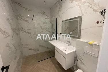 1-room apartment apartment by the address st. Krasnova (area 42,1 m²) - Atlanta.ua - photo 13