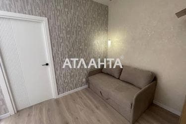 1-room apartment apartment by the address st. Krasnova (area 42,1 m²) - Atlanta.ua - photo 14