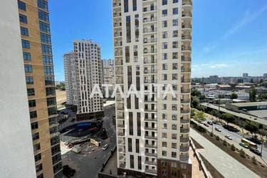 1-room apartment apartment by the address st. Krasnova (area 42,1 m²) - Atlanta.ua - photo 15
