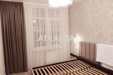 1-комнатная квартира по адресу ул. Краснова (площадь 42,1 м²) - Atlanta.ua - фото 22