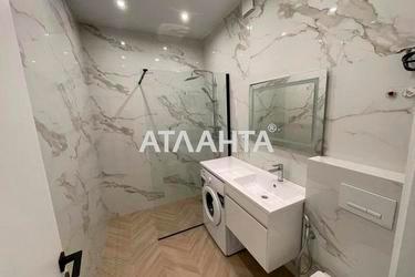 1-комнатная квартира по адресу ул. Краснова (площадь 42,1 м²) - Atlanta.ua - фото 20