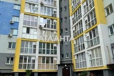 2-комнатная квартира по адресу ул. Одесская (площадь 72 м²) - Atlanta.ua - фото 9