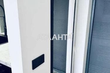 1-room apartment apartment by the address st. Geroev Krut (area 45,5 m²) - Atlanta.ua - photo 25