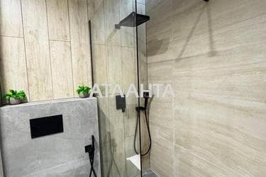 1-room apartment apartment by the address st. Geroev Krut (area 45,5 m²) - Atlanta.ua - photo 19