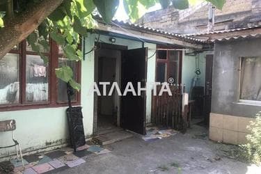 Багатокімнатна квартира за адресою вул. Мельницька (площа 71,6 м²) - Atlanta.ua - фото 10