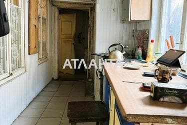 Багатокімнатна квартира за адресою вул. Мельницька (площа 71,6 м²) - Atlanta.ua - фото 11