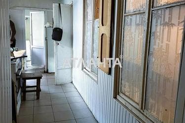 Багатокімнатна квартира за адресою вул. Мельницька (площа 71,6 м²) - Atlanta.ua - фото 12