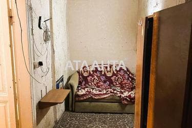 Багатокімнатна квартира за адресою вул. Мельницька (площа 71,6 м²) - Atlanta.ua - фото 14