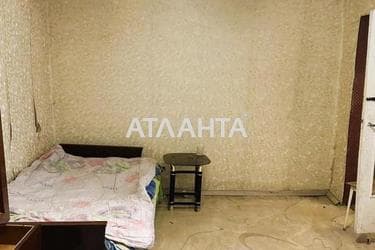 Багатокімнатна квартира за адресою вул. Мельницька (площа 71,6 м²) - Atlanta.ua - фото 16