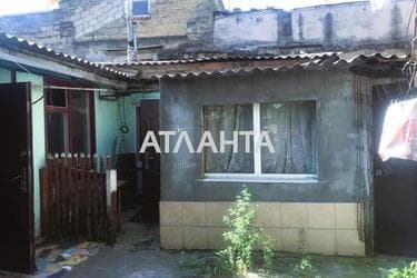 Багатокімнатна квартира за адресою вул. Мельницька (площа 71,6 м²) - Atlanta.ua - фото 17