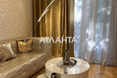 3-rooms apartment apartment (area 61 m²) - Atlanta.ua - photo 20