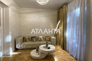 3-rooms apartment apartment (area 61 m²) - Atlanta.ua - photo 21