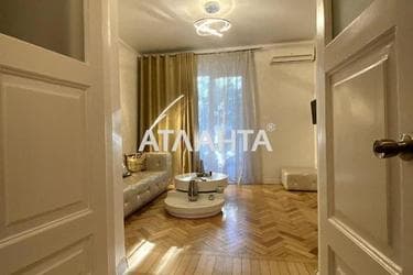 3-rooms apartment apartment (area 61 m²) - Atlanta.ua - photo 22