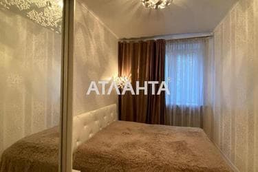 3-rooms apartment apartment (area 61 m²) - Atlanta.ua - photo 23