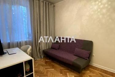 3-rooms apartment apartment (area 61 m²) - Atlanta.ua - photo 24