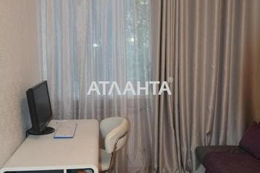 3-rooms apartment apartment (area 61 m²) - Atlanta.ua - photo 25