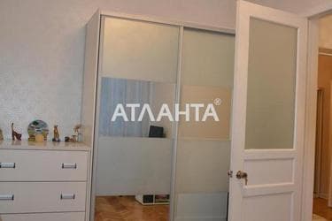 3-rooms apartment apartment (area 61 m²) - Atlanta.ua - photo 26