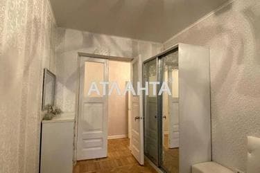 3-rooms apartment apartment (area 61 m²) - Atlanta.ua - photo 27