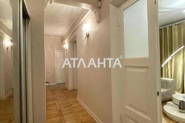 3-rooms apartment apartment (area 61 m²) - Atlanta.ua - photo 28
